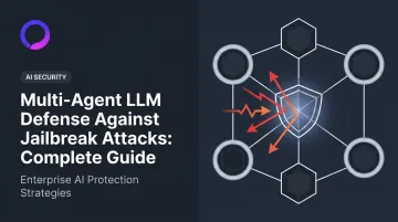 Multi-Agent LLM Defense Against Jailbreak Attacks: Complete Guide