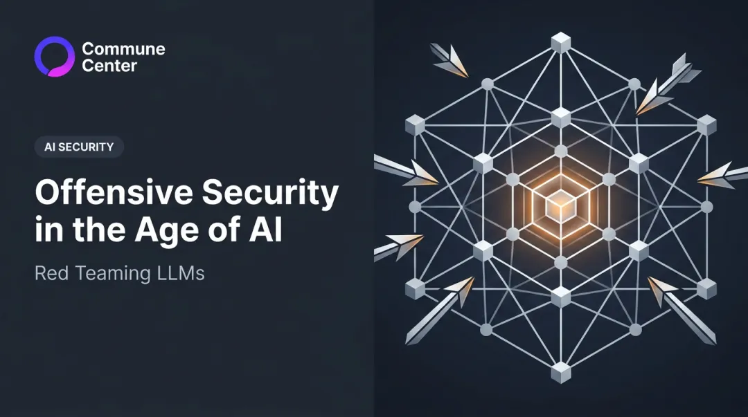 Offensive Security in the Age of AI: Red Teaming LLMs