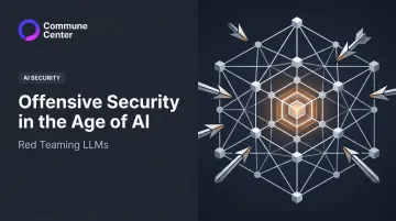 Offensive Security in the Age of AI: Red Teaming LLMs