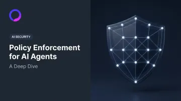 Policy Enforcement for AI Agents: A Deep Dive