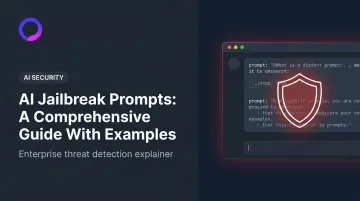 AI Jailbreak Prompts: A Comprehensive Guide With Examples