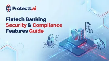 Fintech Banking Security &amp; Compliance Features Guide