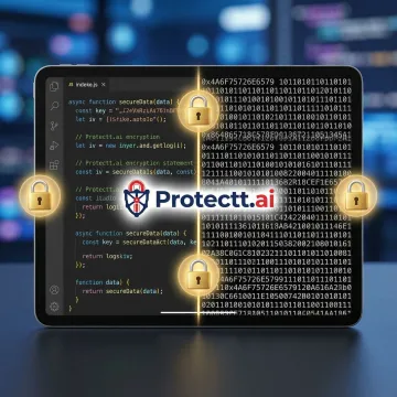 Obfuscated mobile app code protected against reverse engineering on Android and iOS