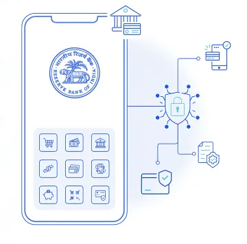 AI-powered fraud detection dashboard for a financial institution