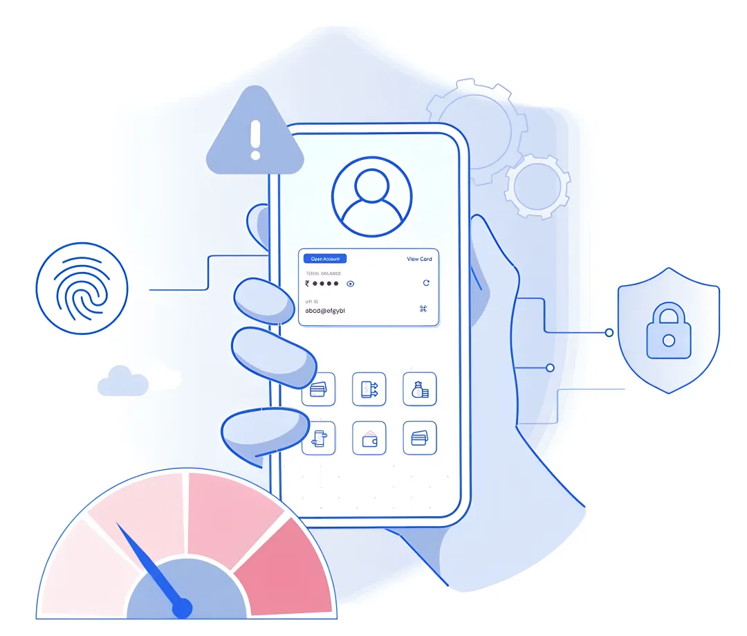 Top Mobile Security Platforms for App Vetting & Malware Detection