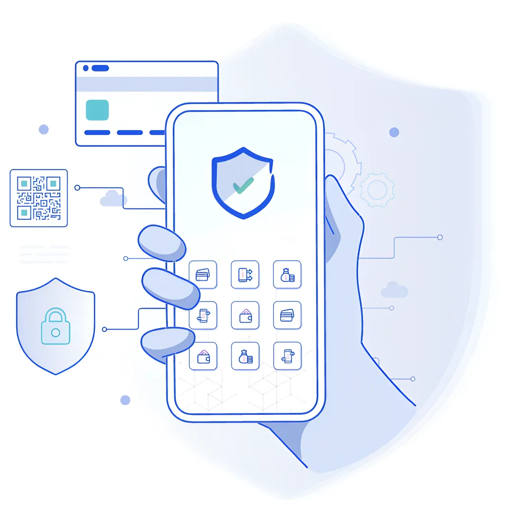 Payment Fraud Detection Solution & Services