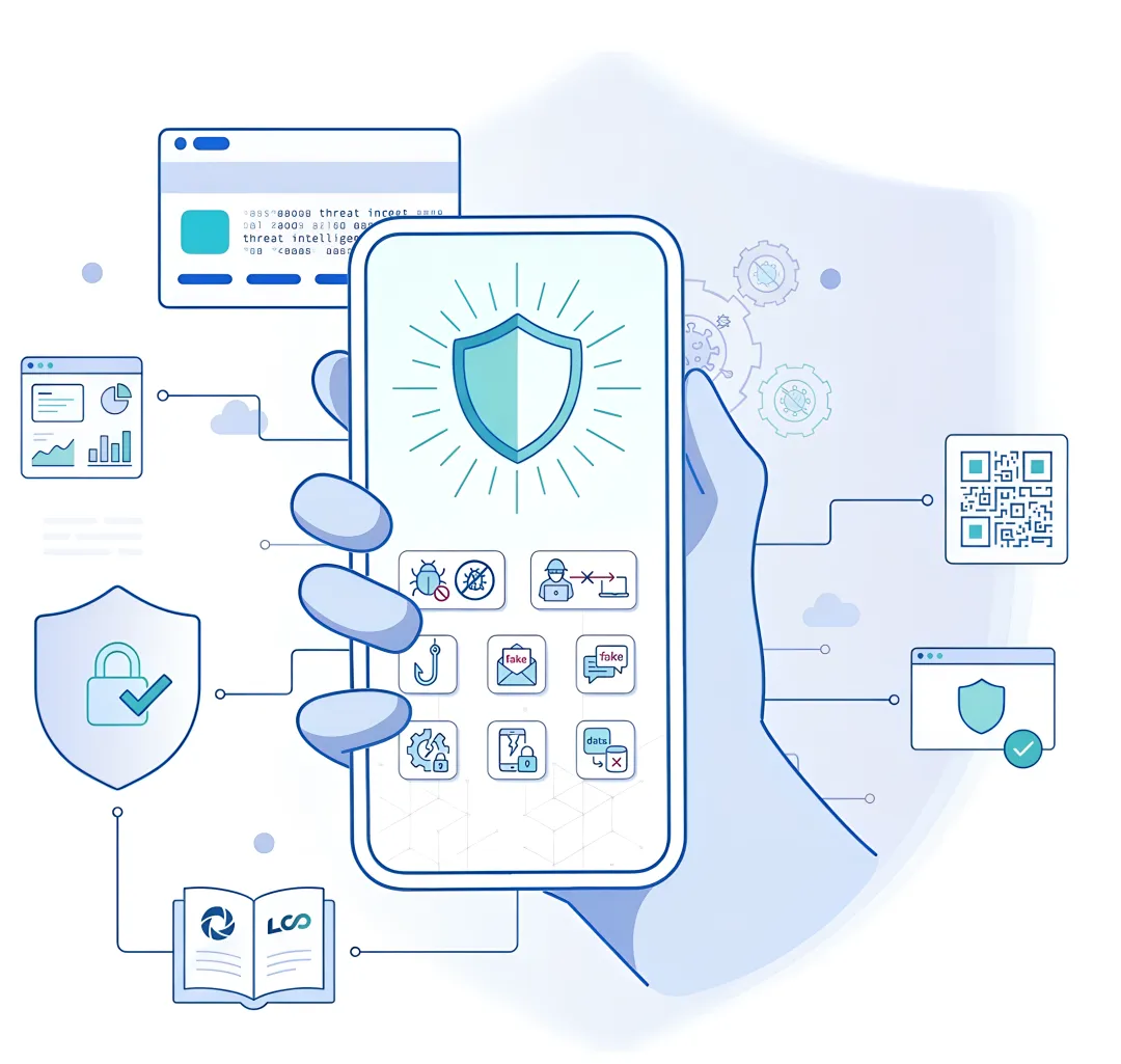 Mobile Threat Defense Solutions & Vendors