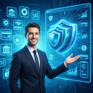 Mobile app hardening with RASP and code obfuscation for BFSI applications