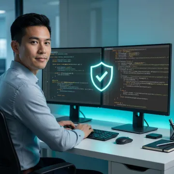 CodeProtectt obfuscating Android Java app code to prevent IP theft