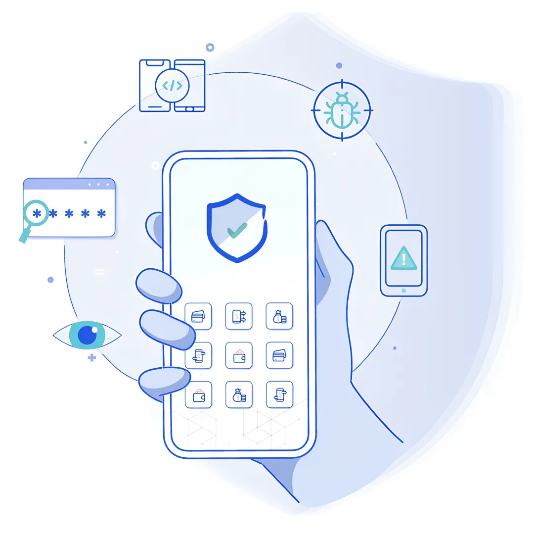 Fraud Risk Management Solutions in India