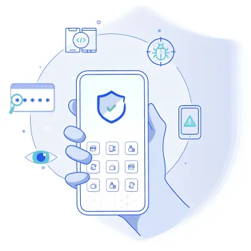 AI-powered fraud risk management dashboard for Indian financial services