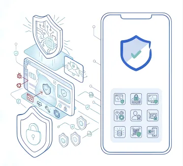 Runtime Application Self-Protection RASP Implementation Guide for Mobile-First Enterprises