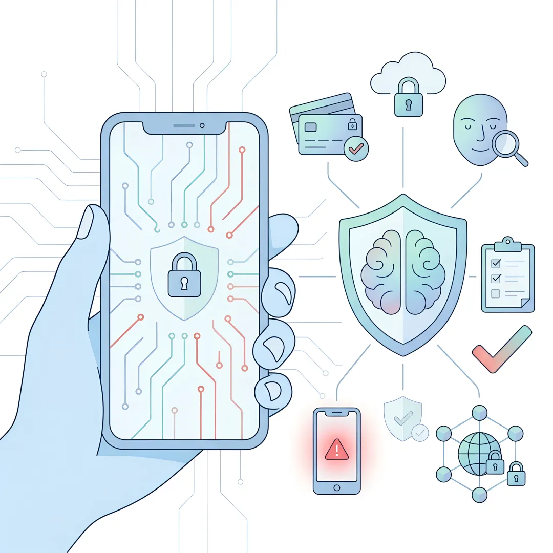Security Platform for Agentic AI Systems to Prevent Adversarial Exploitation at Runtime