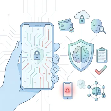 Security Platform for Agentic AI Systems to Prevent Adversarial Exploitation at Runtime
