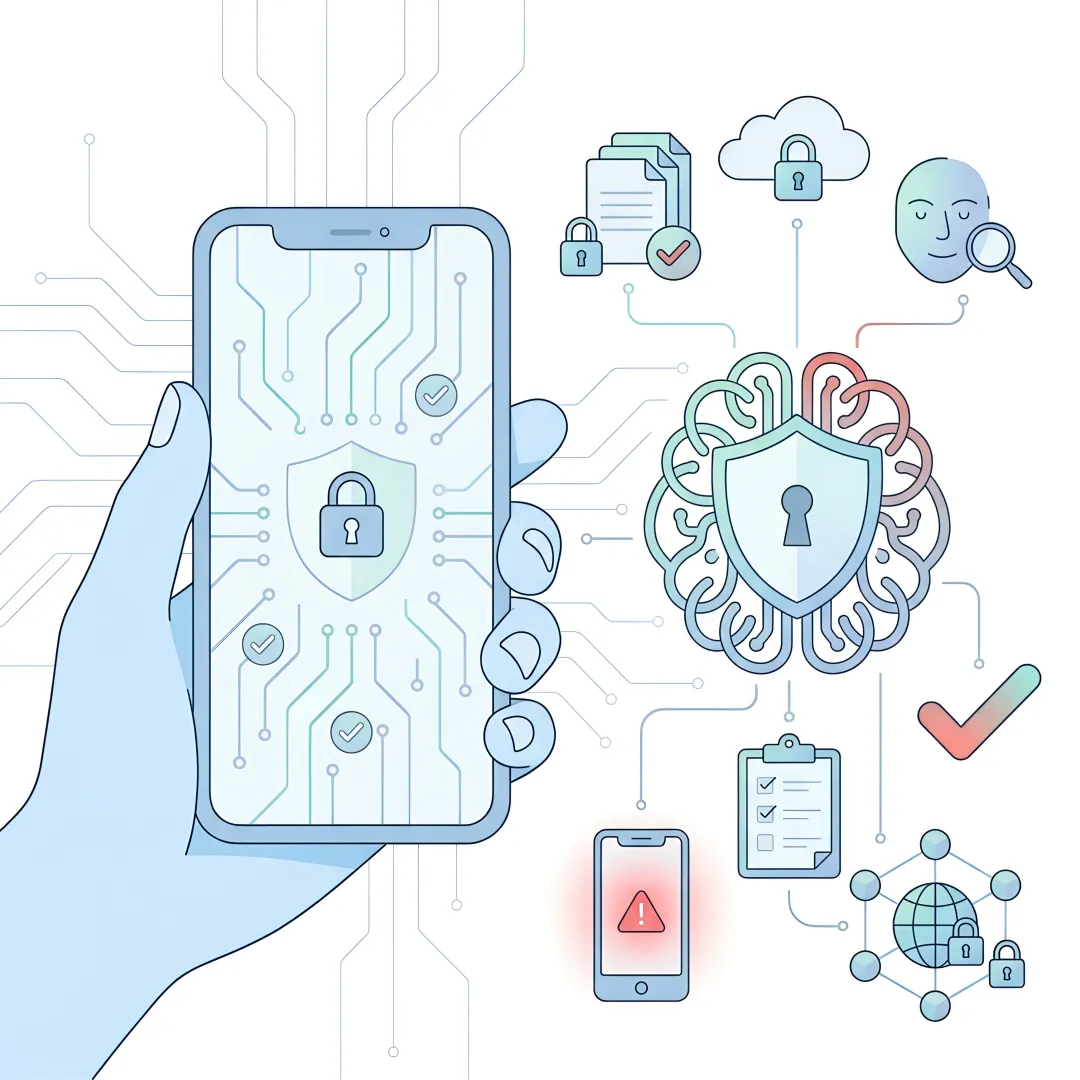 Runtime Prompt Injection Prevention for Enterprise LLM and AI Agent Deployments
