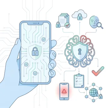 Runtime Prompt Injection Prevention for Enterprise LLM and AI Agent Deployments