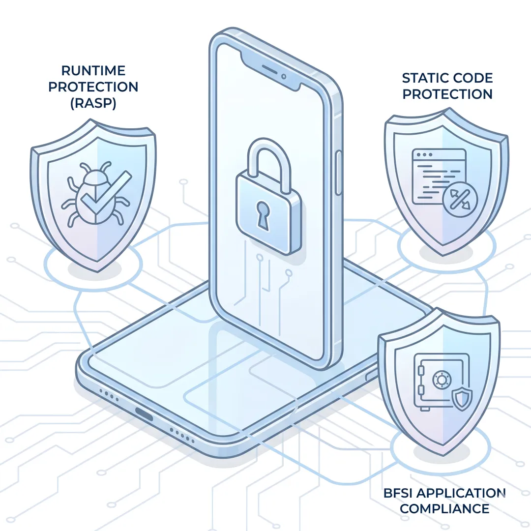 AI Agent Security Platform to Protect Autonomous LLM Systems From Runtime Manipulation