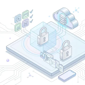 OWASP Mobile Top 10 Checklist and Remediation Guide for Banking App Development Teams