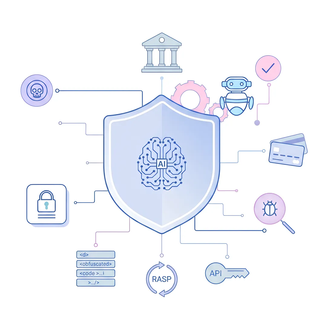AI Risk Management Platform for Enterprises Deploying LLMs in Production Environments