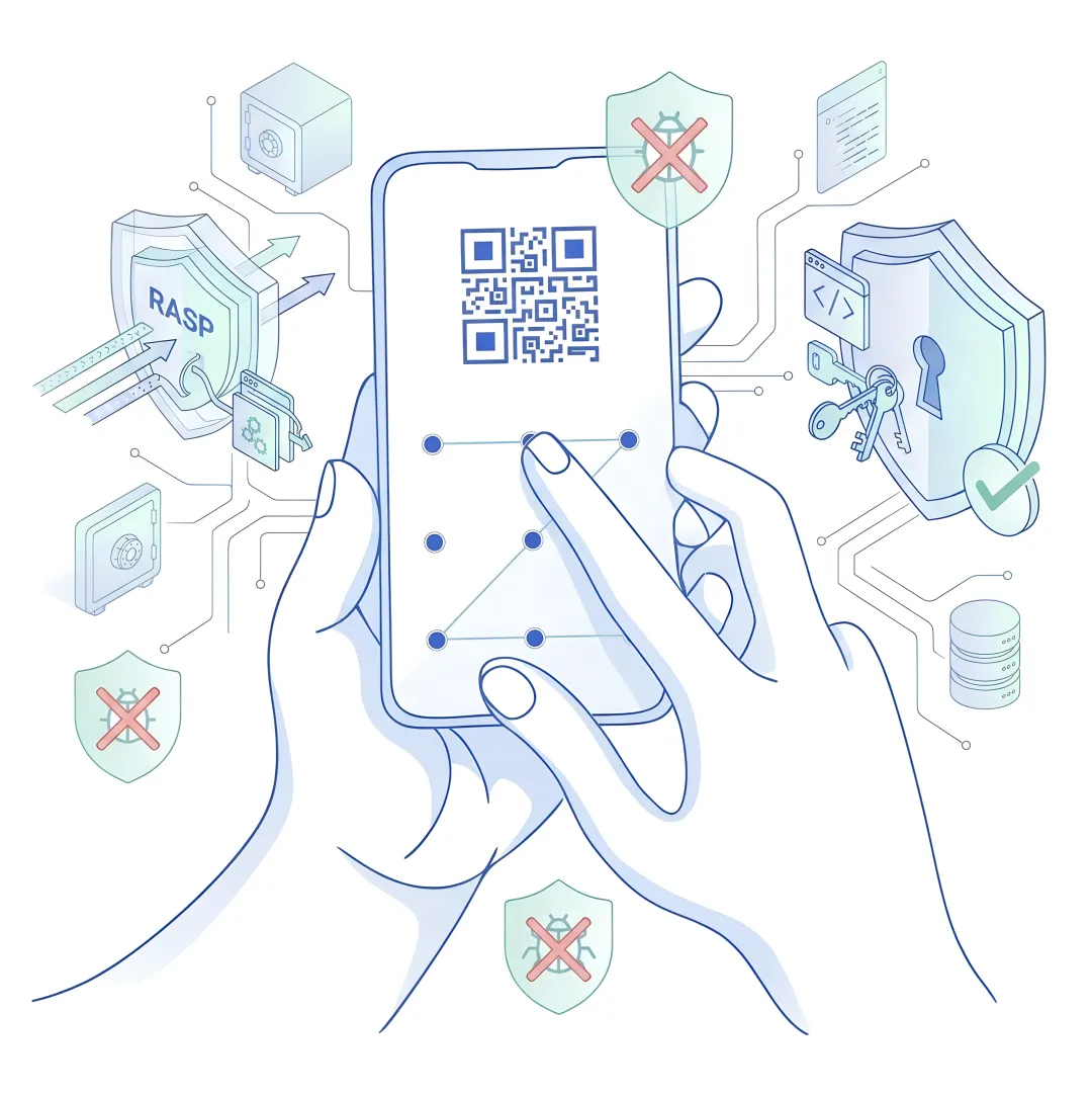 Prompt Injection Defense Platform for Securing AI-Integrated Mobile Applications