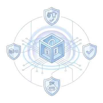 RBI DPSC Compliance Platform for Mobile Banking and Payment Application Security