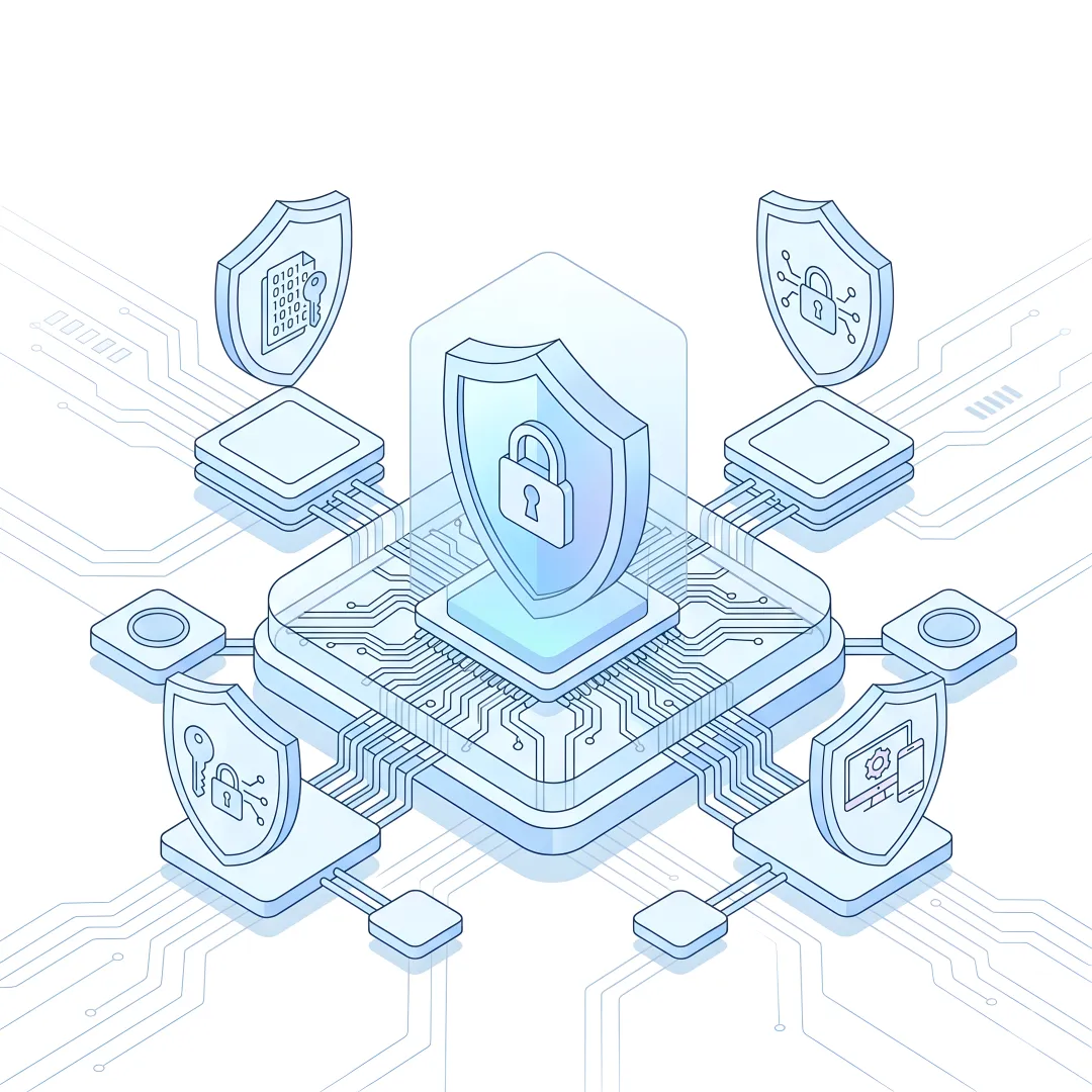 OWASP Mobile Security Framework Implementation for Banking and Fintech App Development