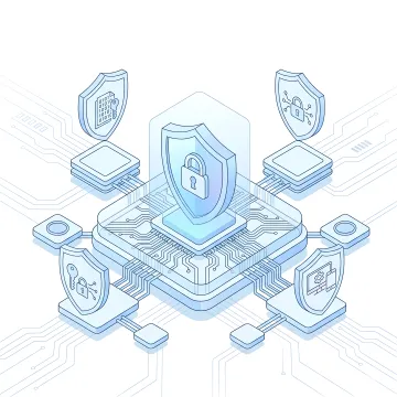OWASP Mobile Security Framework Implementation for Banking and Fintech App Development