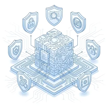 Android Code Obfuscation to Stop APK Reverse Engineering and Intellectual Property Theft