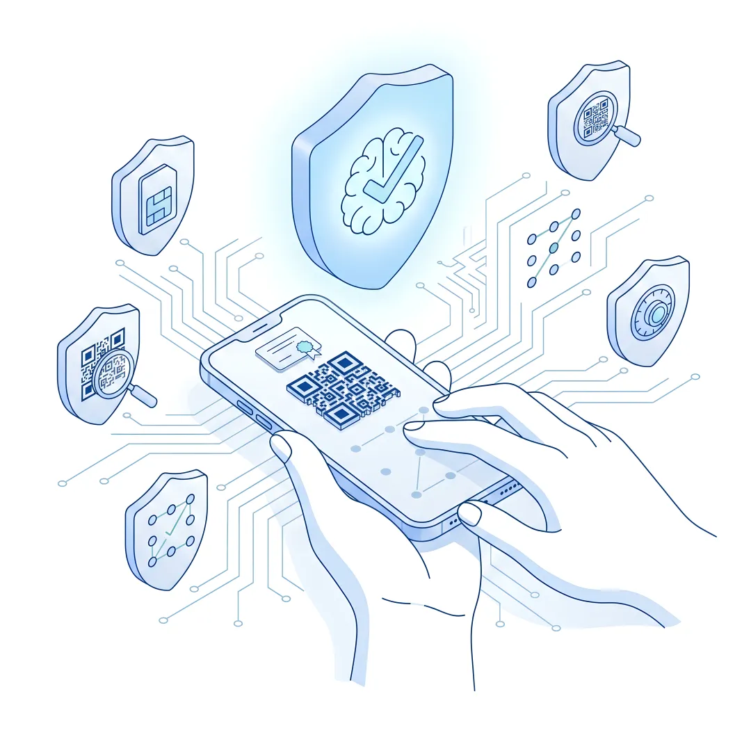 App Integrity Validation to Detect Tampered Mobile Apps Before They Cause Financial Fraud