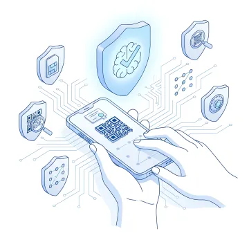 App Integrity Validation to Detect Tampered Mobile Apps Before They Cause Financial Fraud