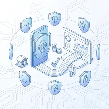 Mobile Runtime Protection to Block In-App Attacks on Banking and Fintech Applications