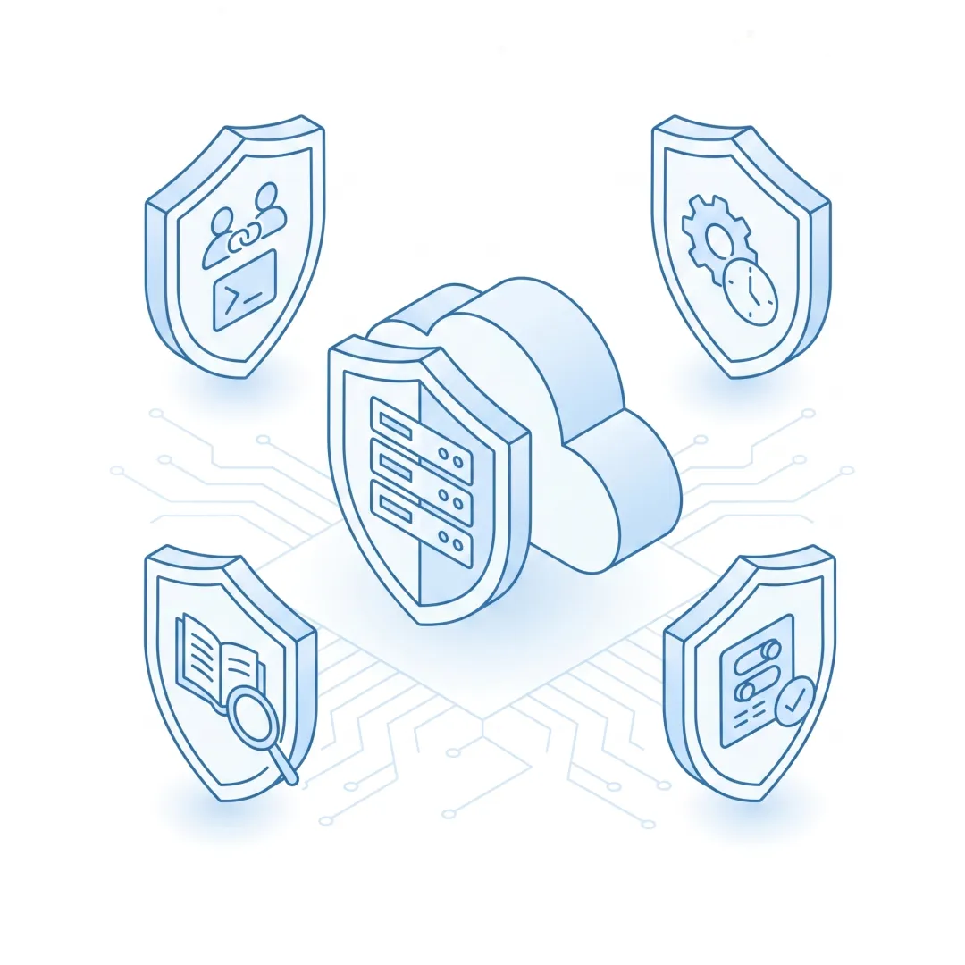 Best-in-Class Mobile App Security for Banking Fintech and Insurance Applications