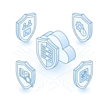 Best-in-Class Mobile App Security for Banking Fintech and Insurance Applications