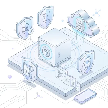 AI-Native Cybersecurity Platform for Mobile App Protection and Real-Time Fraud Control