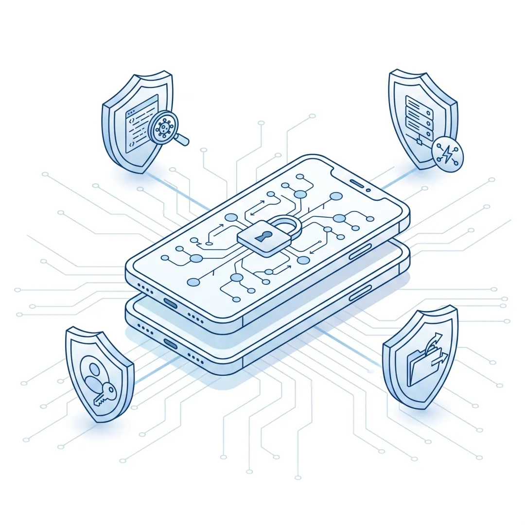 Cybersecurity Red Teaming to Uncover Hidden Vulnerabilities in Mobile Banking Applications