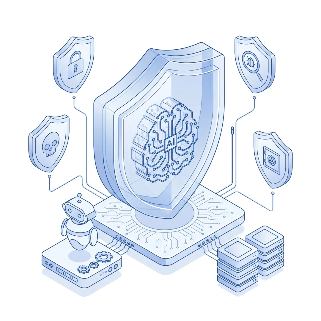 Cyber Red Teaming to Simulate Real-World Attacks on Banking and Fintech Mobile Apps