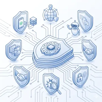 Mobile App Protection Platform with RASP Obfuscation and Anti-Tampering for BFSI