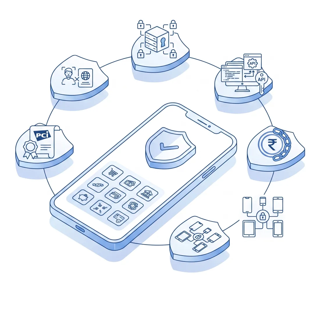 AI Red Teaming Services for LLM and Agentic AI Vulnerability Assessment