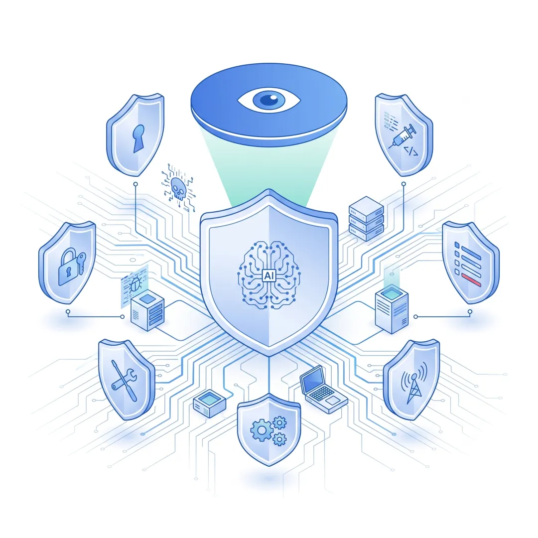 Understanding OWASP Top 10 Mobile Vulnerabilities and How to Remediate Them in BFSI Apps