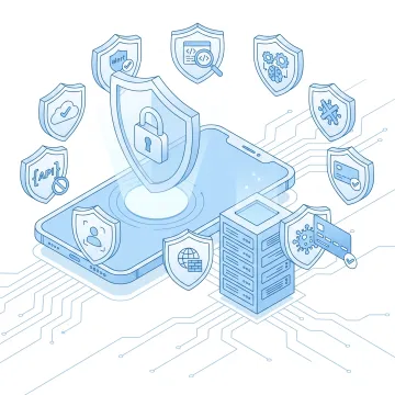 Runtime Security for Mobile Banking Apps — Continuous Threat Detection and In-App Response