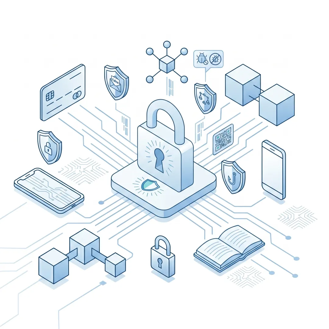 Anti-Tampering Protection for Mobile Banking and Fintech Applications at Runtime