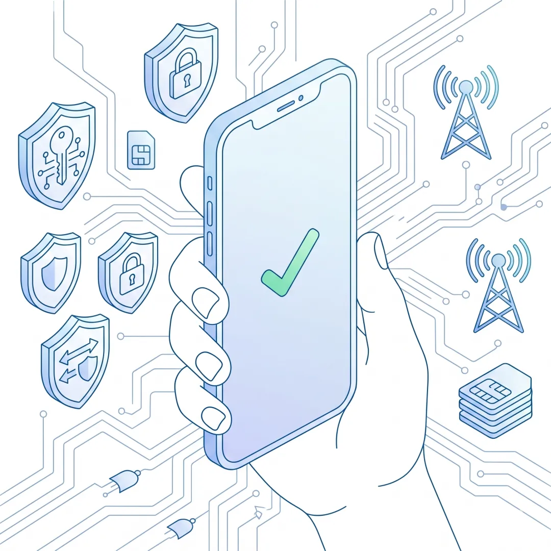 End-to-End RASP Solution for Self-Defending Mobile Apps in Banking and Insurance
