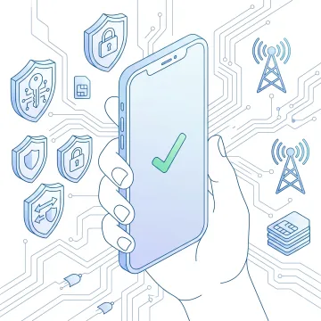 End-to-End RASP Solution for Self-Defending Mobile Apps in Banking and Insurance