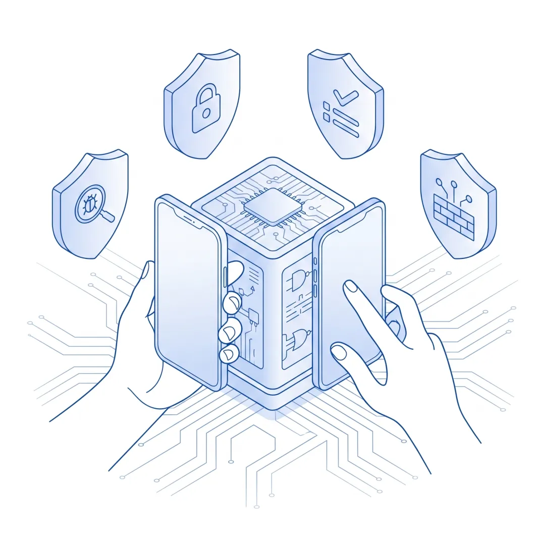 Prompt Injection Attack Protection for LLM and Agentic AI Applications