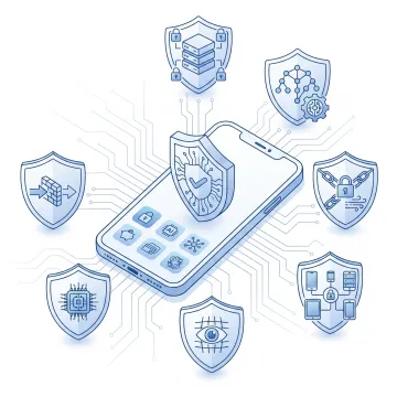 Agentic AI Security Services to Harden Autonomous AI Pipelines Against Runtime Manipulation