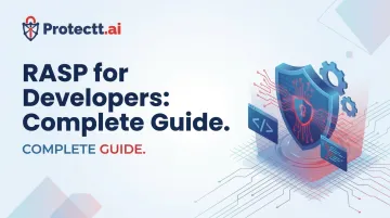 RASP for Developers: Complete Guide