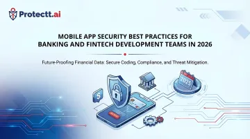 Mobile App Security Best Practices for Banking and Fintech Development Teams in 2026