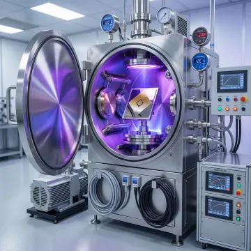 Advanced conductive shield coating application on electronic components