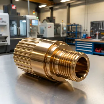 Zirconium Carbo-Nitride Coatings