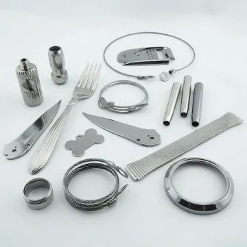 Abrasion-Resistant Coatings for Aluminum